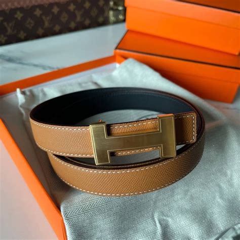 hermes belt thailand.